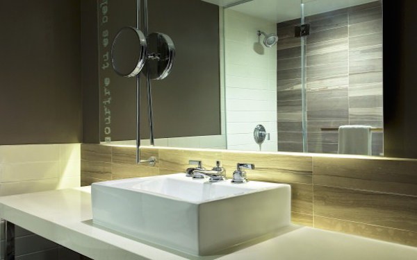 8a-Le Méridien New Orleans, New Orleans, LA 4